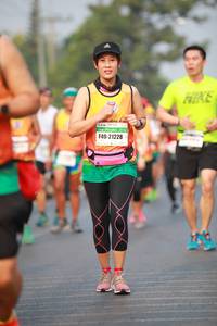 BIB: 21862
                            <button type="button" onclick="openModal(9039620)" class="btn btn-primary btn-sm float-right btn-popup" data-toggle="modal" data-target=".modal-high-quality">
                        <i class="fas fa-shopping-cart"></i> Add to Cart
                    </button>
                                            <button type="button" onclick="isThisMe(9039620, true)" class="btn btn-success btn-sm float-right btn-popup btn-isme hidden" data-toggle="tooltip" data-placement="bottom" title="นี่คือรูปของคุณใช่ไหม คลิกที่นี่เพื่อเอาเข้าอัลบั้ม">
                        <i class="fas fa-plus"></i> Add to album
                    </button>
                    <button type="button" onclick="isThisMe(9039620, false)" class="btn btn-warning btn-sm float-right btn-popup btn-isnotme hidden">
                        <i class="fas fa-ban"></i> Remove from album
                    </button>
